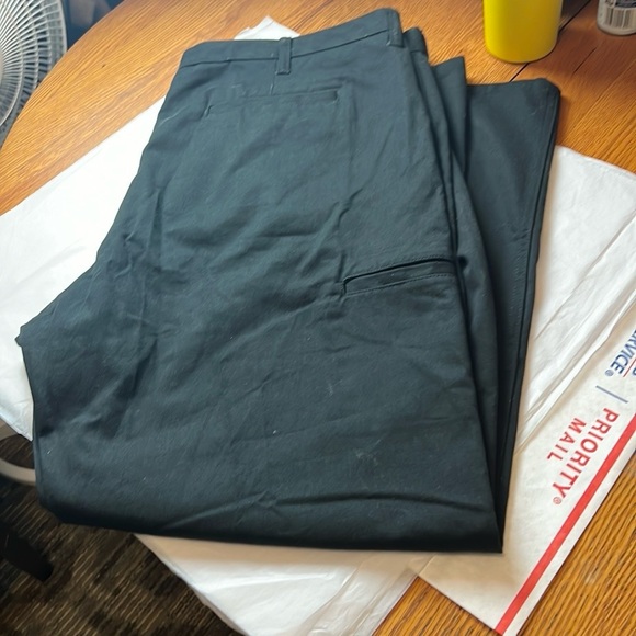 Wrangler pants - Picture 2 of 7